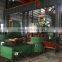 Rebar rolling mill for sale
