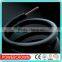 fireproof pipe insulation rubber foam
