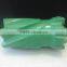 Spherical and Ballistic T51 Retrac Button Bit