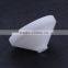 Fanuc Wire Cut EDM Spare parts Lower Water Nozzle F213-1
