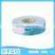 Hospital Disposable Medical Consumables Patient id Hook and Loop Quality Choice