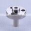 Fanuc EDM Consumable Spare Parts Diamond Guides F108