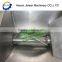 Commercial Grinding and Mincing Meat Grinder Machine