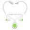 AIreego newest headset download free quran mp3 songs,bluetooth headphone free market united states, studio monitors