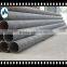 st37-2 Welded Steel Pipe size 1inch 11/4inch 11/2inch
