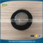 washing machine hose plastic kitchen strainer / plastic filters (free sample)