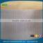 Excellent hardness 20 40 60 mesh monel 400 401 woven wire mesh for boiler feed water heater equipment
