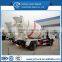 Dongfeng 5m3 Small Concrete Mixer Truck Price