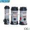 Automatic Pool Chlorine feeder/automatic chlorinator/swim pool pill dispenser
