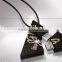 logo free gift usb stick 1/2/4/8/16/32/64 +free neck cord/keychain