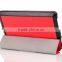 Luxury Magnetic Foldable Flip Stand Leather case for Kindle Fire HD 7 2014 /Kindle Fire HD 6 2014/Fire 4/5