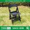 Chairs Manufacturer Folding Avantgarde Wimbledon Chair