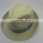 Zhejiang factory competitive summer children funny hats