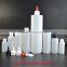 30ml 60ml 120ml pet unicorn bottle with twist cap supplier                        
                                                                                Supplier's Choice