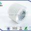 Solar PV Power Plant Sunbrush Module cleaning