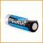 Excellent Carbon rod LR6 Battery For Camera