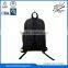 hot selling school bag