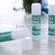 Super adhesive no toxic glue school