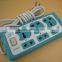 ac/dc power supply apple design 2016 latest design light power socket innovative extension cord