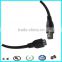 2015 hot sale superspeed3ft usb 3.0 cable for power bank