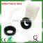 New Products on China Market Universal Clip 2 in 1 Lens for Smart Phone