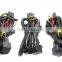 HID xenon headlight relay harness cable for H11 single beam bulb