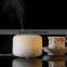 Wholesale Automatic Aromatherapy Scent Diffuser With Led Light
