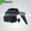 Fixed clamp with high quality metal for photo backgrounds