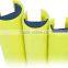 Plastic Column Protection,Plastic Column Guard,Rack Protection