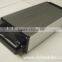 48V 12AH SLA sliding li-ion LIFEPO4 battery for electric bike