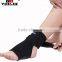 Quality supplier neoprene magnetic ankle belt strap with CE FDA