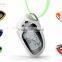 sportmaster step walking 3d pedometer for pets