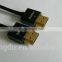 super slim high speed HDMI cabel with ethernet