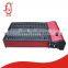 CE approval high quality portable gas grill