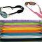 neoprene sunglasses neck strap, kids glasses strap, sports glasses strap