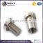 Dongguan Custom Auto Car Spares Parts