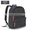 2016 fashion bag ladies handbag teenage school bag                        
                                                                                Supplier's Choice