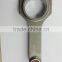 Auto parts Conrod For Chevrolet chevy 350 GM Engine Connecting Rod CC 5.744"