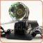 Luckysun Hot sell fashion XM-L2 1000lm 7.4V 12V anti-glare bulk buy bicycle lights for outdoors riding