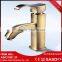 China Wholesale Antique Brass Stainless Steel Bathroom Basin Faucet                        
                                                Quality Choice