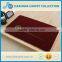 waterproof kitchen printed floor nylon mats