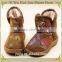 High Heel Steel Toe Boots Boot For Snow