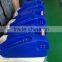 OEM Rotomolded Rotational Floor Scrubber Machine Mould