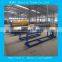 Automatic Steel Wire Mesh Welding Machine Price