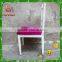 event children chair chiavari chair/baby tiffany chair/bamboo chair