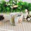 Factory direct sale iranian gifts DIY mini bonsai indian wedding gifts , unique gifts philippines