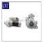 HD900 HD800 6D14 6D15 6D16 Excavator Starter Motor