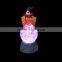 LED hottest battery operated color changing halloween gift night light