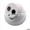 Convenient Best Price CCTV Camera System IP Camera for cctv system YJS-C0223