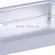 hot sale aluminum baking pans square pan kitchen aluminum bakeware